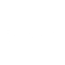 Enforce