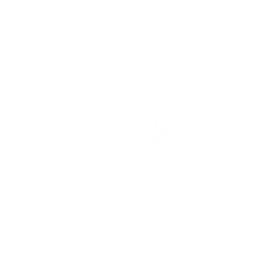 Grupo Paschoali