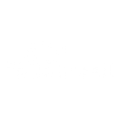Grupo Rede Brasil