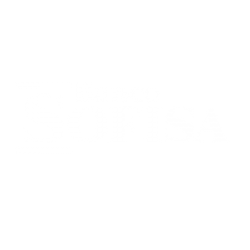 Banco Sofisa