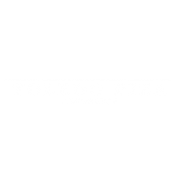 Toledo Piza